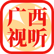 云体育官网：探索在线体育博彩的未来趋势与机遇