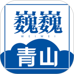 米兰官方平台开启青训营招生公告