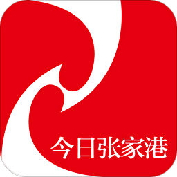 韦德官方娱乐，打造你心目中的游戏天堂