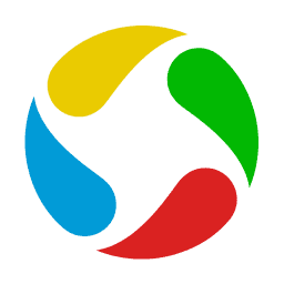 乐鱼官方平台体育赛事直播功能介绍