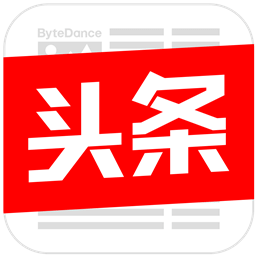爱游戏官网官方平台：轻松下载最新游戏与更新的途径