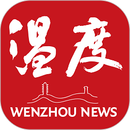 加入爱游戏娱乐,开启无限挑战之旅