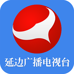 加入爱游戏娱乐,开启无限挑战之旅