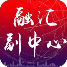 开YUN Sports，助力运动爱好者的新选择